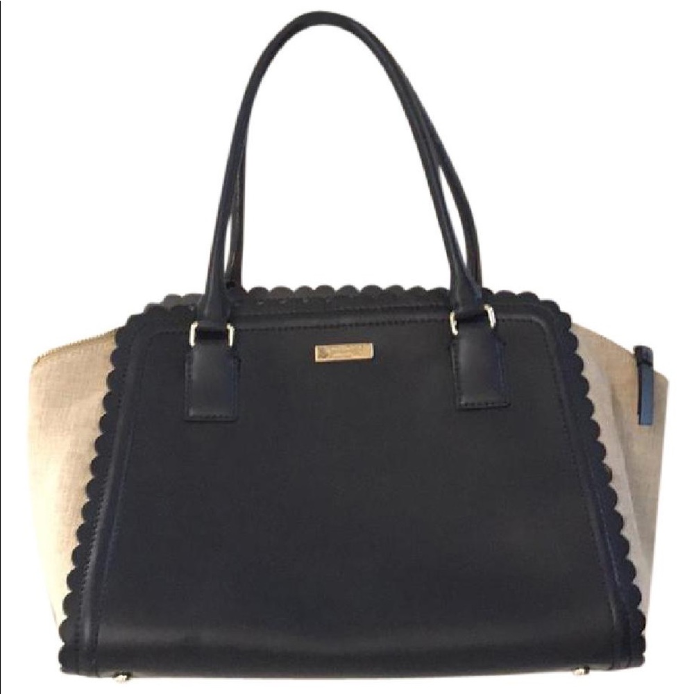 Vintage Kate Spade purse